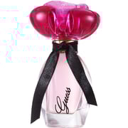 Guess Girl Perfume For Women 30ml Eau de Toilette
