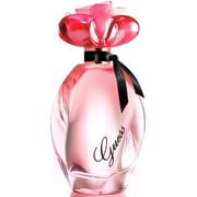 Guess Girl Perfume For Women 30ml Eau de Toilette