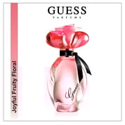 Guess Girl Perfume For Women 30ml Eau de Toilette