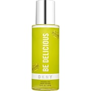 DKNY Be Delicious Body Mist For Women 250ml