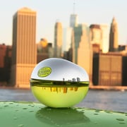 DKNY Be Delicious Body Mist For Women 250ml