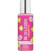 DKNY Be Delicious Orchard St Body Mist For Women 250ml