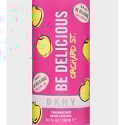 DKNY Be Delicious Orchard St Body Mist For Women 250ml
