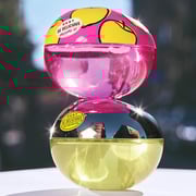 DKNY Be Delicious Orchard St Body Mist For Women 250ml