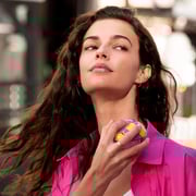 DKNY Be Delicious Orchard St Body Mist For Women 250ml