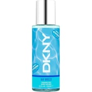DKNY Be Pool Party Bay Breeze Body Mist For Women 250ml