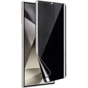 Protect Privacy Screen Protector Black Samsung Galaxy S25 Plus