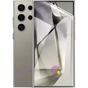 Protect HydroGel Screen Protector Clear Samsung Galaxy S25 Ultra