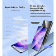Protect HydroGel Screen Protector Clear Samsung Galaxy S25 Ultra