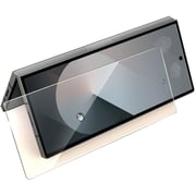 Protect Screen Protector Clear Samsung Galaxy Z Fold 6