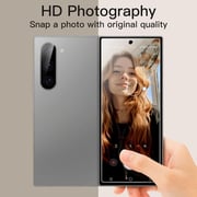 Protect Screen Protector Clear Samsung Galaxy Z Fold 6