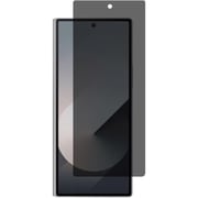 Protect Privacy Screen Protector Black Samsung Galaxy Z Fold 6