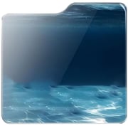 Protect Screen Protector Clear Samsung Galaxy Z Flip 6
