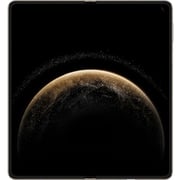 Huawei Mate X6 12GB 512GB Arabic Nebula Red 4G Smartphone - Middle East Version