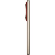 Huawei Mate X6 12GB 512GB Arabic Nebula Red 4G Smartphone - Middle East Version