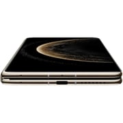 Huawei Mate X6 512GB Arabic Nebula Red 4G Smartphone - Pre-order
