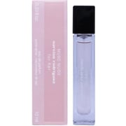Narciso Rodriguez Musc Nude Perfume For Women 10ml Eau de Parfum