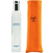 Hermes Un Jardin En Mediterranee Perfume For Women 15ml Eau de Toilette