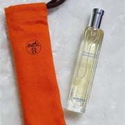 Hermes Un Jardin En Mediterranee Perfume For Women 15ml Eau de Toilette