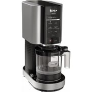 Ninja Creami Ice Cream Maker NC300