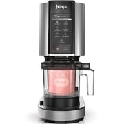 Ninja Creami Ice Cream Maker NC300