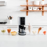 Ninja Creami Ice Cream Maker NC300