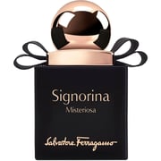 Salvatore Ferragamo Misteriosa Mini Perfume For Women 20ml Eau de Parfum