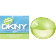 DKNY Be Delicious Pool Party Lime Mojito Perfume For Women 50ml Eau de Toilette