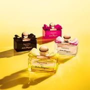 Salvatore Ferragamo Signorina Ribelle Perfume For Women 20ml Eau de Parfum