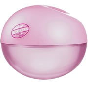 DKNY Be Delicious Pool Party Mai Tai Perfume For Women 50ml Eau de Toilette