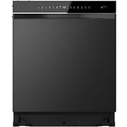 Hisense Dishwasher HS673C90BME