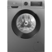 Siemens iQ300 Front Load Washer 9 kg WG44A1ZRGC