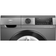 Siemens iQ300 Front Load Washer 9 kg WG44A1ZRGC