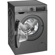 Siemens iQ300 Front Load Washer 9 kg WG44A1ZRGC