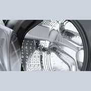 Siemens iQ300 Front Load Washer 9 kg WG44A1ZRGC