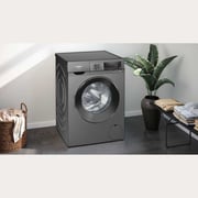 Siemens iQ300 Front Load Washer 9 kg WG44A1ZRGC
