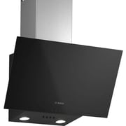 Bosch Series 2 Built In Hood DWK63PJ61M