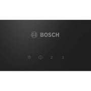 Bosch Series 2 Built In Hood DWK63PJ61M