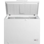 Daewoo Chest Freezer 249 Litres DCF-342