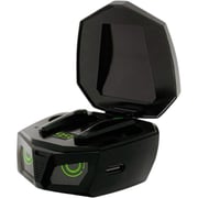 Charome A39 Wireless Earbuds Black