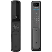 Philips Alpha VP-5HWS Smart Door Lock