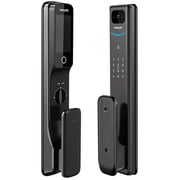 Philips Alpha VP-5HWS Smart Door Lock