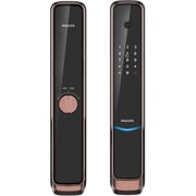 Philips Easykey 9300 Smart Lock
