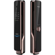Philips Easykey 9300 Smart Lock