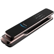 Philips Easykey 9300 Smart Lock