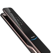 Philips Easykey 9300 Smart Lock