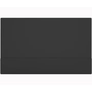 Gamertek 71808 Maverick FHD IPS Portable Monitor 15.6inch