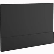 Gamertek 71808 Maverick FHD IPS Portable Monitor 15.6inch