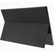 Gamertek 71808 Maverick FHD IPS Portable Monitor 15.6inch