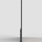 Gamertek 71808 Maverick FHD IPS Portable Monitor 15.6inch